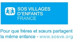 SOS Villages enfants